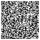 QR code with Allied Underwater Service contacts
