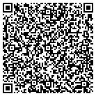 QR code with Eugene Windau and Sons contacts
