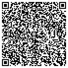 QR code with New Vision United Methodist contacts