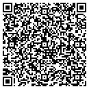 QR code with David S Weaver DDS contacts