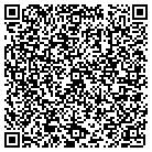QR code with Morgan Township Trustees contacts