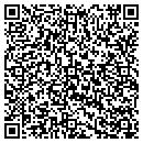 QR code with Little Hunan contacts