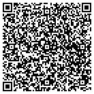 QR code with Alice Montgomery Real Estate contacts