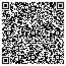 QR code with Jackys Grand Values contacts