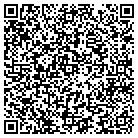 QR code with Natural Resources Department contacts
