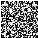 QR code with Jorgensen Design contacts