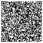 QR code with Care-A-Lot Learning Center contacts