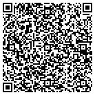 QR code with Mc Elroy's Tree Service contacts