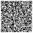 QR code with Isner Insur Quick Coverage Str contacts