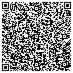QR code with Youngstown Traffic-Sign Shop contacts