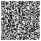 QR code with Docters On-Line Claims Service contacts