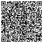 QR code with Protech Autoworks LLC contacts