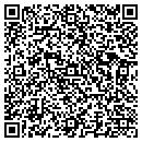 QR code with Knights Of Columbus contacts
