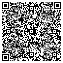 QR code with Kray's Co Inc contacts