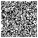QR code with Micro Pro Inc contacts