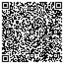 QR code with Score Pro Inc contacts