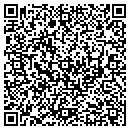 QR code with Farmer Boy contacts