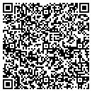 QR code with Walnut Twp Zoning contacts