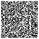QR code with Pangaea International contacts