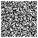 QR code with First Financial Bank contacts