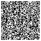 QR code with Work Link Thrpy Solutions LLC contacts