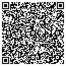 QR code with HVH Properties LLC contacts
