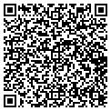 QR code with Pulte contacts