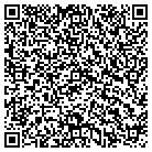 QR code with Namco/Dolan-Jenner contacts