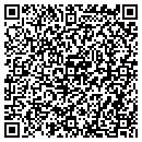 QR code with Twin Rivers Massage contacts