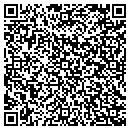 QR code with Lock Stock & Barrel contacts