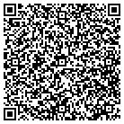 QR code with Jeffrey E Marshak OD contacts