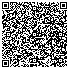 QR code with Utility Workers Union of contacts