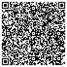 QR code with All Kandy's & Collision contacts