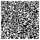 QR code with Stride Rite Bootery contacts