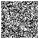 QR code with Clarence Mansfield contacts