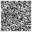 QR code with City Feed & Seed Store Inc contacts