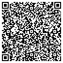 QR code with Mc Barscot Co contacts