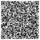 QR code with Lawrence Steel Service Inc contacts