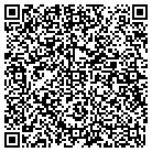 QR code with Barber Kaper Stamm & Robinson contacts