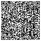 QR code with Preventative Maintenance Service contacts
