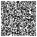 QR code with Cibc Oppenheimer contacts