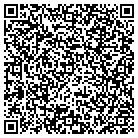 QR code with Action Automatic Sales contacts