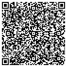 QR code with Chaz For Hair & Nails contacts