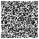 QR code with Studio 76 Kitchens & Baths contacts