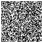 QR code with Standards Testing Labs Inc contacts