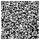 QR code with Jupiter Communities contacts