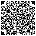 QR code with KFC contacts