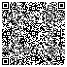 QR code with Clene-Rite Carpet Cleaners contacts