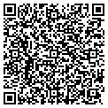 QR code with Pho 90 contacts