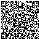 QR code with Edith I Metz contacts